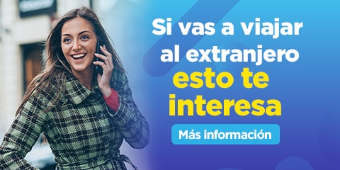 al viajar a estados unidos valida que tu sim y equipo sean compatibles al viajar a estados unidos 